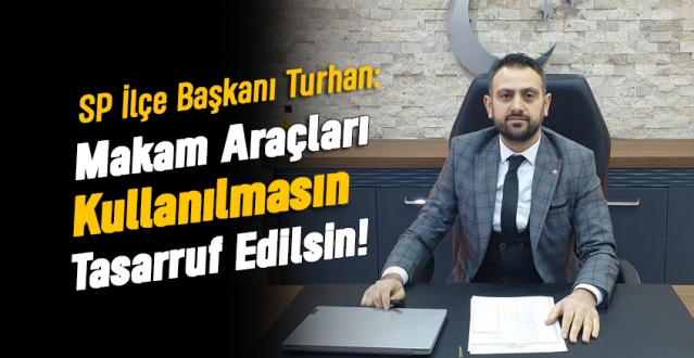 Turhan: 
