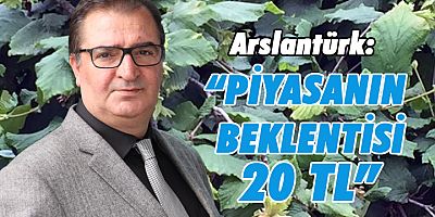 Arslantürk: 