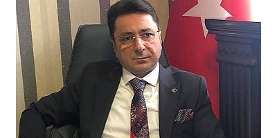 Çakıroğlu'dan, Trabzon Büyükşehir Belediyesine sert eleştiriler