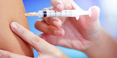 Koronavirüse Karşı Geliştirilen Aşı, Gönüllülerde Test Edilecek