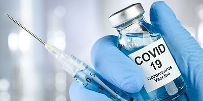 Trabzon’da Bugüne Kadar Kaç Doz Koronavirüs Aşısı Yapıldı?