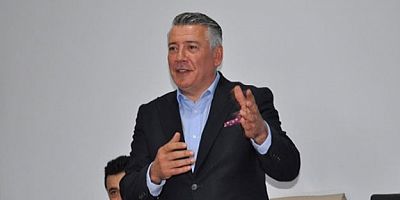 Trabzon Milletvekili Örs, 