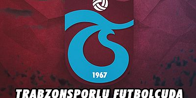 Trabzonspor’da İlk Covid-19 Vakasına Rastlandı