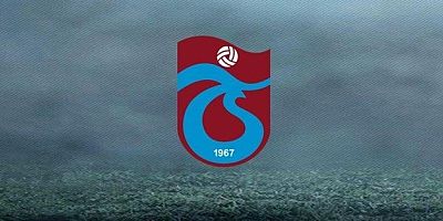 Trabzonspor'dan Takımdan Ayrılan 3 İsme Teşekkür