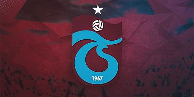 Trabzonspor Divan Genel Kurulu, Yarın Yapılacak