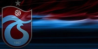 Trabzonspor Türkiye’nin en değerli takımı