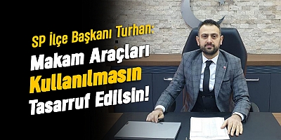 Turhan: 