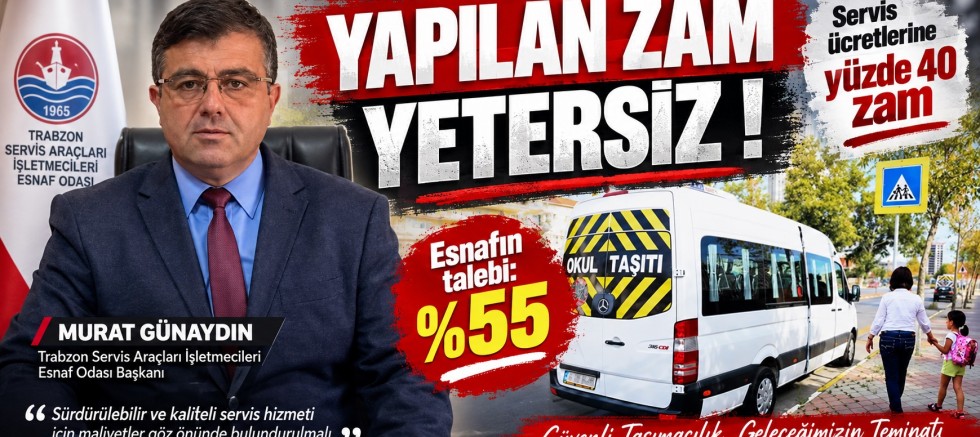 Günaydın: 