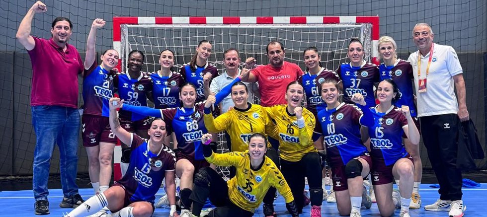BAŞKAN KAYA’DAN ‘KUZEYİN KIZLARI’NA DESTEK ÇAĞRISI