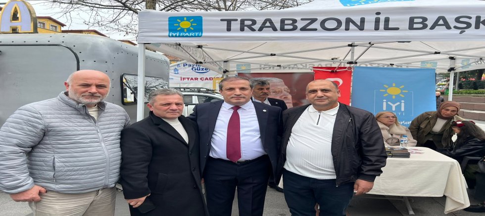 Erkan’dan Anket Şirketlerine Sert Tepki