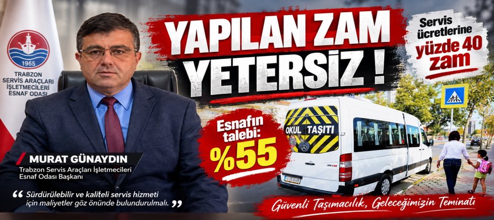 Günaydın: 