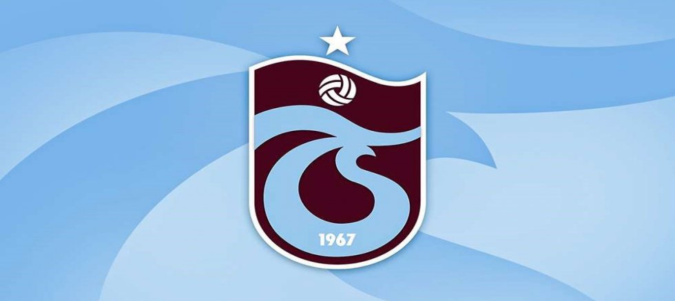 Trabzonspor-Adana DS maçının biletleri satışa çıkıyor