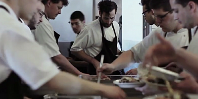 1 Haziran İtibariyle Yoğun İşten Çıkartmalar Bekleniyor !