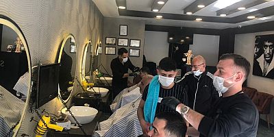 1 milyon işyeri için yeni dönem başlıyor! 