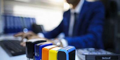 1 milyon kişiye ihtiyaç var! Maaş 7 bin liradan başlıyor