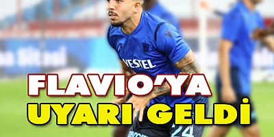 3. Maçında 2. Kırmızı Kartı Gören Brezilyalı Oyuncunun Dikkati Çekildi