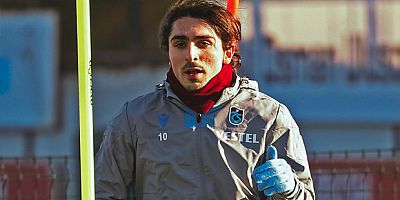 Abdülkadir Ömür Çalışmalara Başladı
