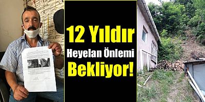 trabzon valiliği