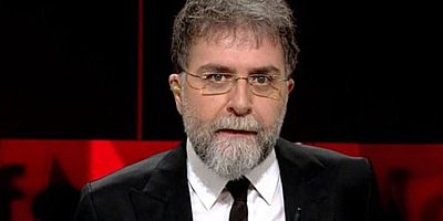 Ahmet Hakan'dan HDP Yazısı | Başka Şeyler Yapmalı