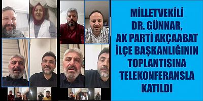 AK Parti