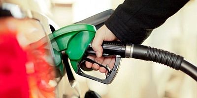 Akaryakıtta zamlar bitmiyor!