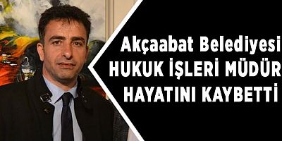 Akçaabat Belediyesi