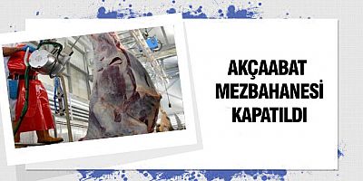 Akçaabat