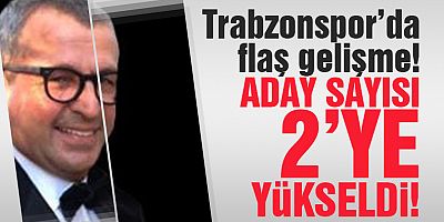 Akyazıcı Adaylığını Açıkladı !