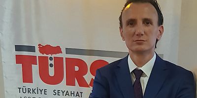 Artış Memnun Etmedi!