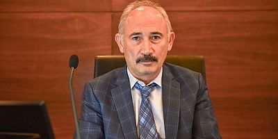 Ataman İle Çakıroğlu Restleşti !