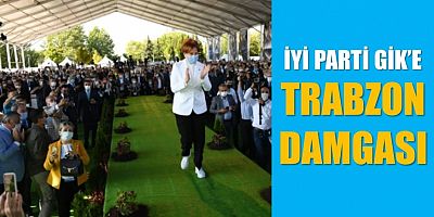 Aydın, Ağıralioğlu ve Kuleyin Yeniden GİK’te