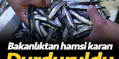 Bakanlık duyurdu! Süre uzatıldı !