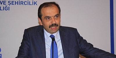 Balta: Kongrelerde Çok Adaylı Yarışlar Küskünlüğe Neden Oluyor !