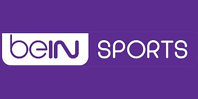 beIN Sports'dan Şifresiz Yayın Açıklaması