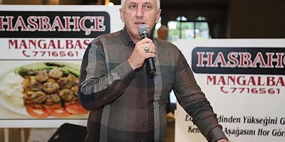 Belediye Başkanı Covid-19'a Yakalandı