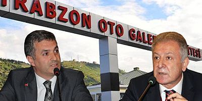 Turgay Şahin