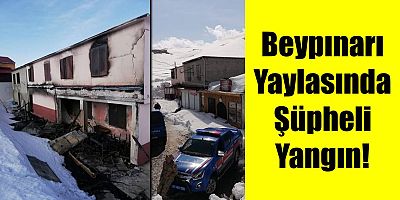 Trabzon