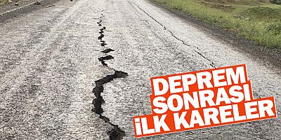 bingöl