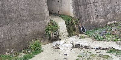 Yomra Belediye Başkanı Mustafa Bıyık