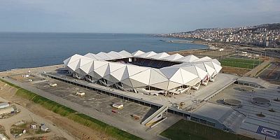 Büyükşehir Belediye Meclisi’nde Akyazı Stadı Tartışması