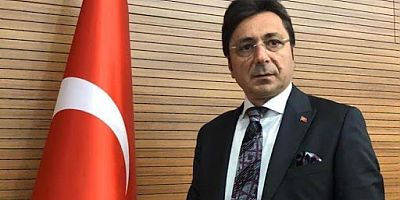 Çakıroğlu: Ataman’a Vekillik Yaparsın Dedik, Başkanlık Yaparsın Demedik !