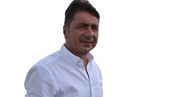 ÇAKIROĞLU GÖREVDEN ALMALARI GAYRİ DEMOKRATİK BULDU !