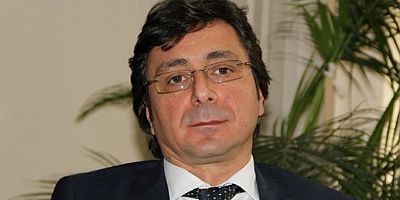 Çakıroğlu : Haydi Trabzon Şike Anıtı’nı Diktir !