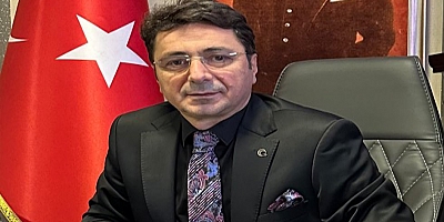 ÇAKIROĞLU: MESELEMİZ MAKAM DEĞİL, TÜRKİYE’DİR