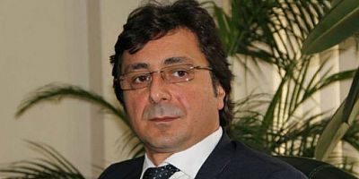 Çakıroğlu: Siyasete Girerken Giyeceğimiz Elbiseyi Aristoteles’e Diktirdik !