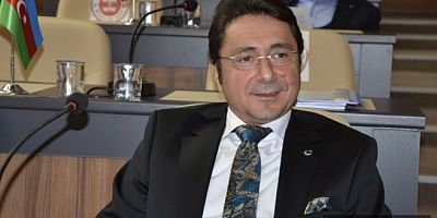 Çakıroğlu TİSKİ Cezalarına İsyan Etti !