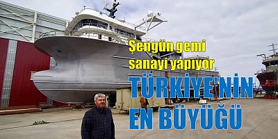 Çamburnu