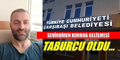 Çarşıbaşı