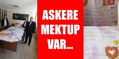 Çaykara