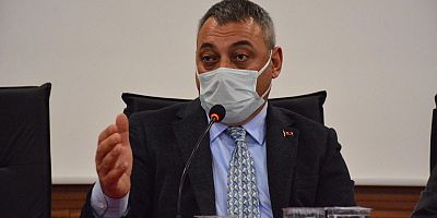 Çebi’den 117 milyon 500 bin TL’lik müjde